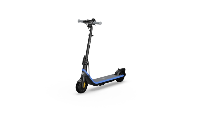 Kids Scooter