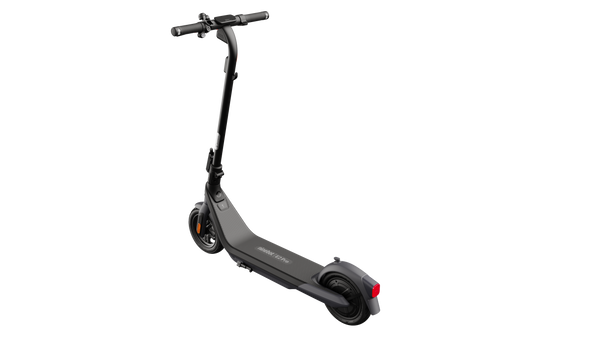 E2 Pro Segway Electric KickScooter