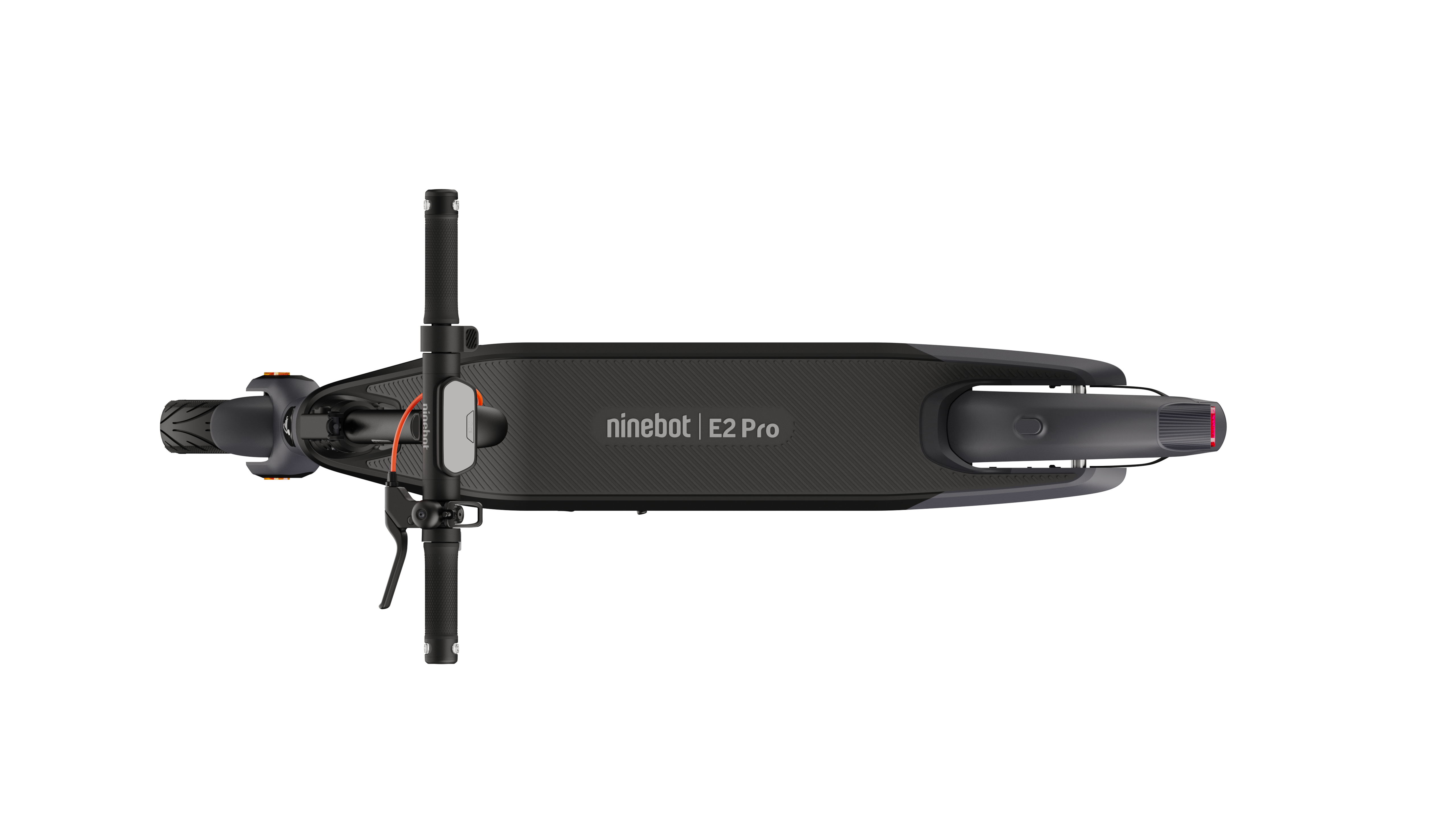 E2 Pro Segway Electric KickScooter