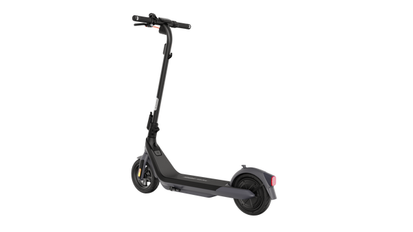 E2 Pro Segway Electric KickScooter