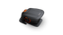 Segway Navimow Robotic Lawn Mower i206 Grey with Free Garage
