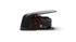 Segway Navimow Robotic Lawn Mower i206 Grey with Free Garage