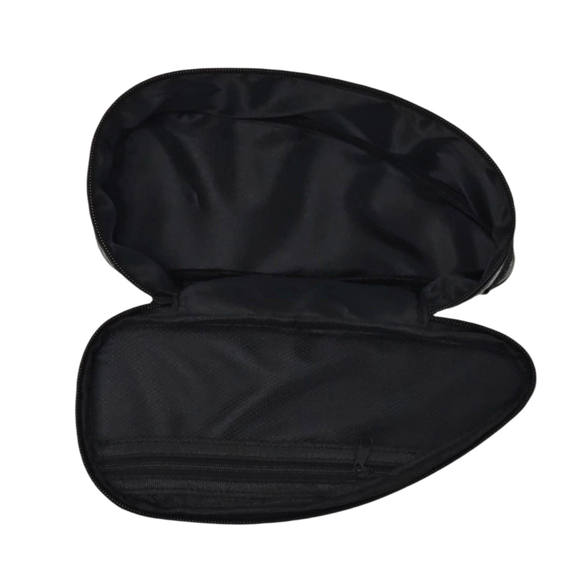 Segway Xyber In-Frame Softshell Bag