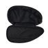 Segway Xyber In-Frame Softshell Bag