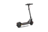 E3 PRO Segway Electric KickScooter