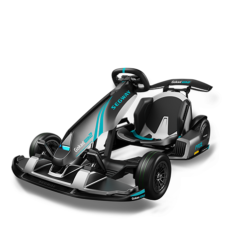 Segway Gokart PRO 2