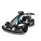 Segway Gokart PRO 2