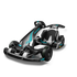 Segway Gokart PRO 2