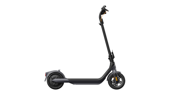 E2 Pro Segway Electric KickScooter
