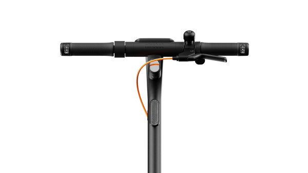 E2 Pro Segway Electric KickScooter