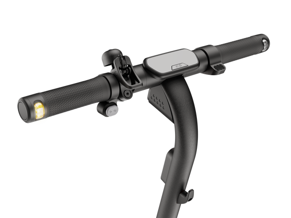 E2 Pro Segway Electric KickScooter