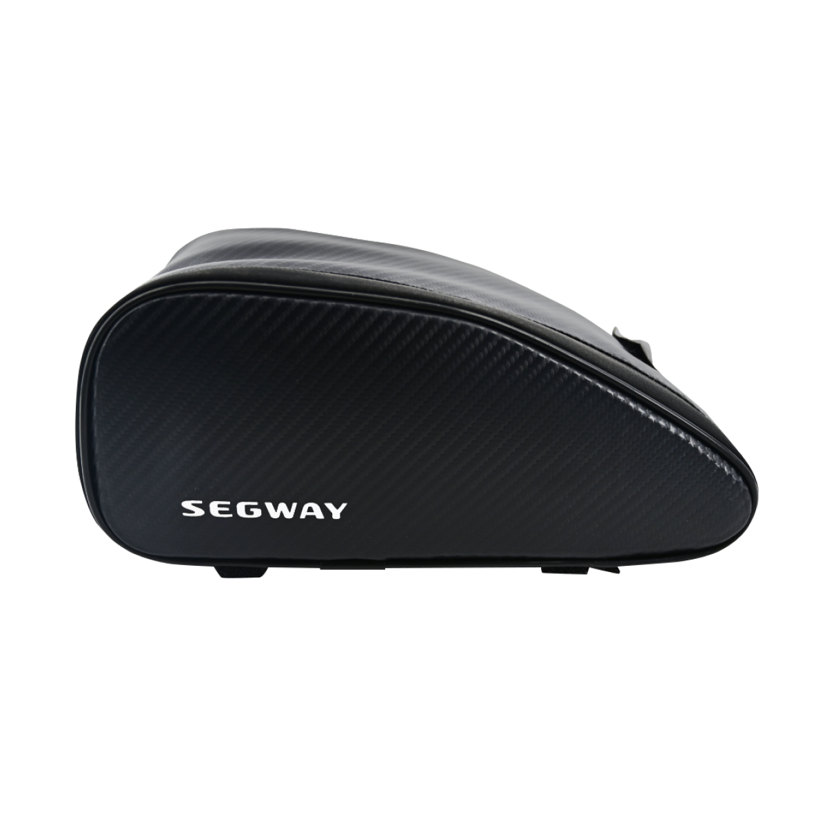 Segway Xyber In-Frame Softshell Bag