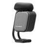 Segway-Ninebot Kickscooter ZT3 Pro Multifunctional Seat & Bag