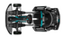Segway Gokart PRO 2