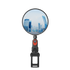 Segway Kickscooter Rear-view Mirror