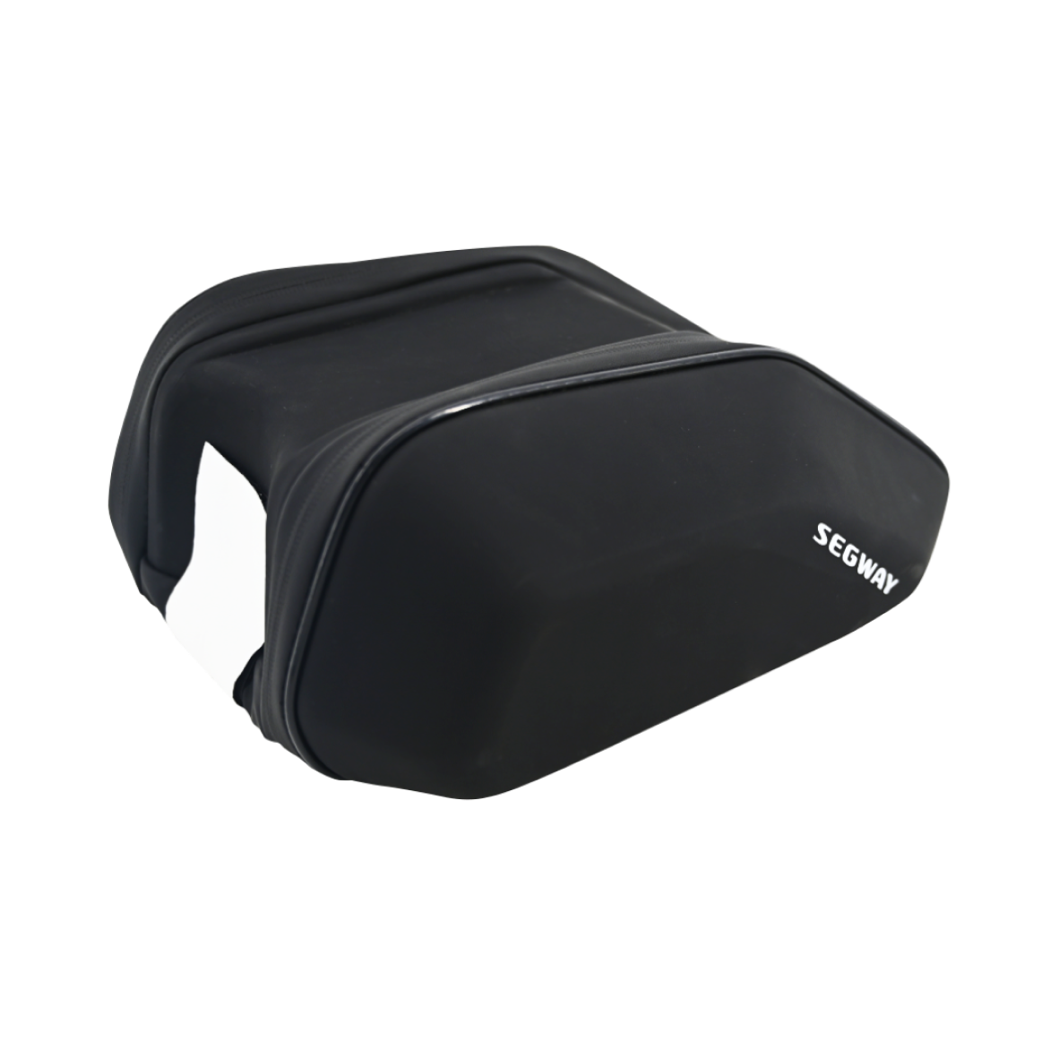 Segway Xyber In-Frame Hardshell Bag