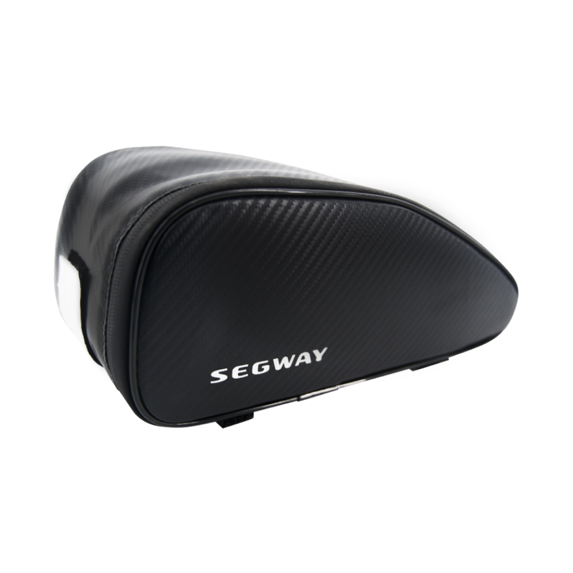 Segway Xyber In-Frame Softshell Bag