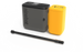 Segway-Ninebot Electric Raid Tire Inflator