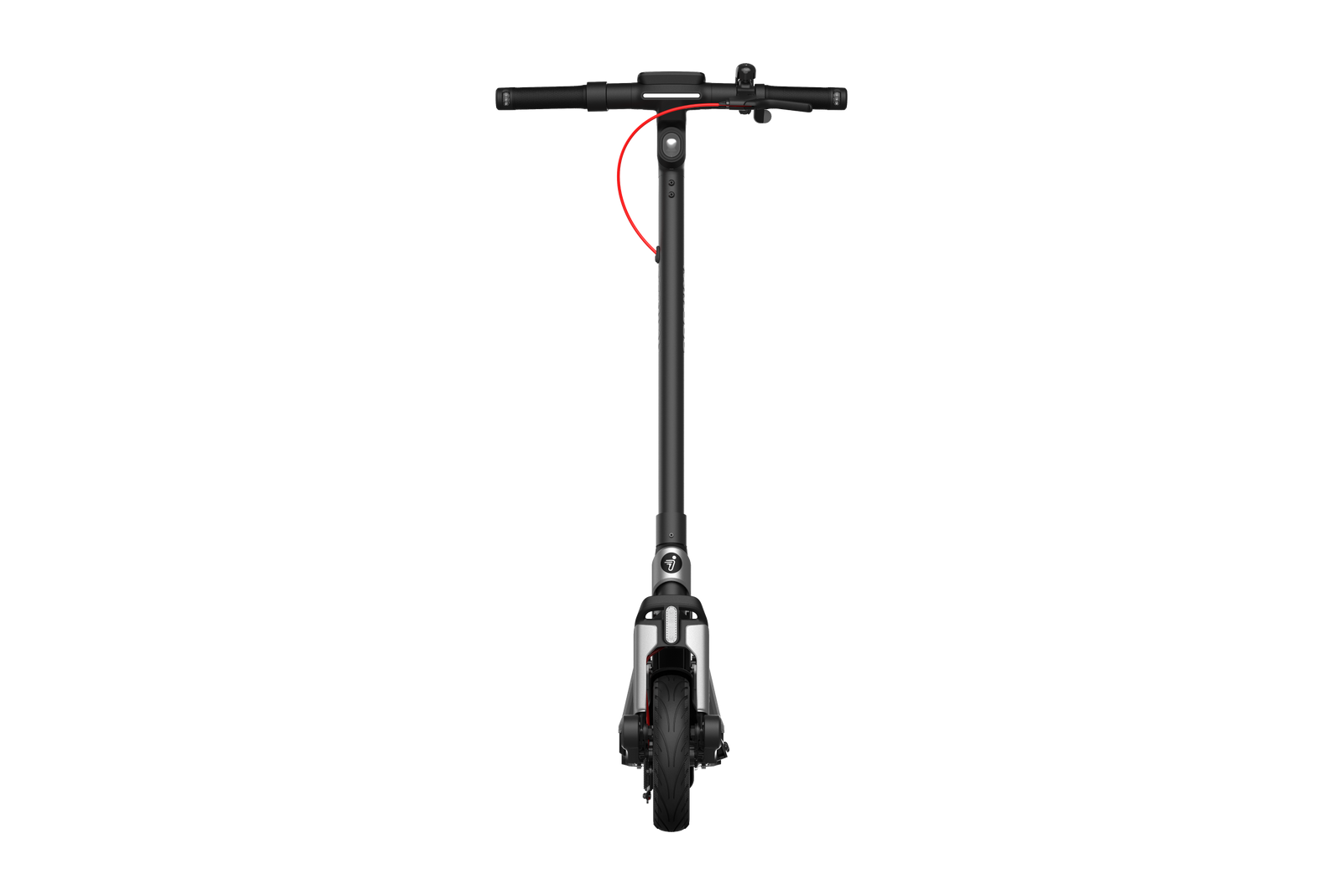 E3 PRO Segway Electric KickScooter