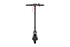 E3 PRO Segway Electric KickScooter