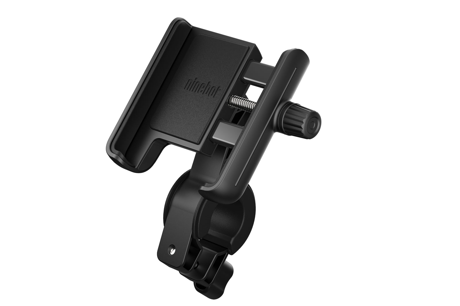 Segway Easy Clamp eBike Phone Holder