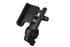 Segway Easy Clamp eBike Phone Holder