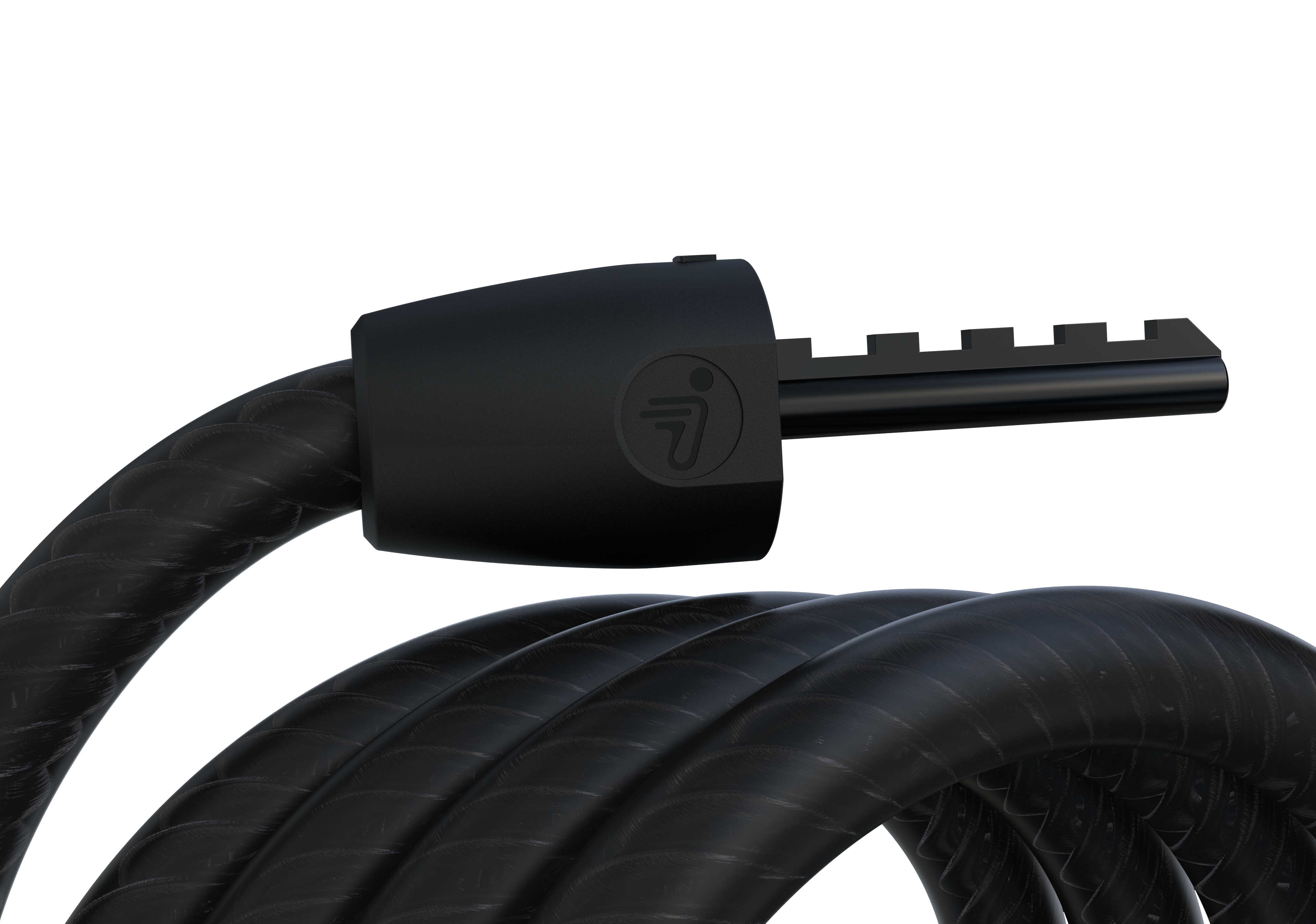Segway-Ninebot Password Lock