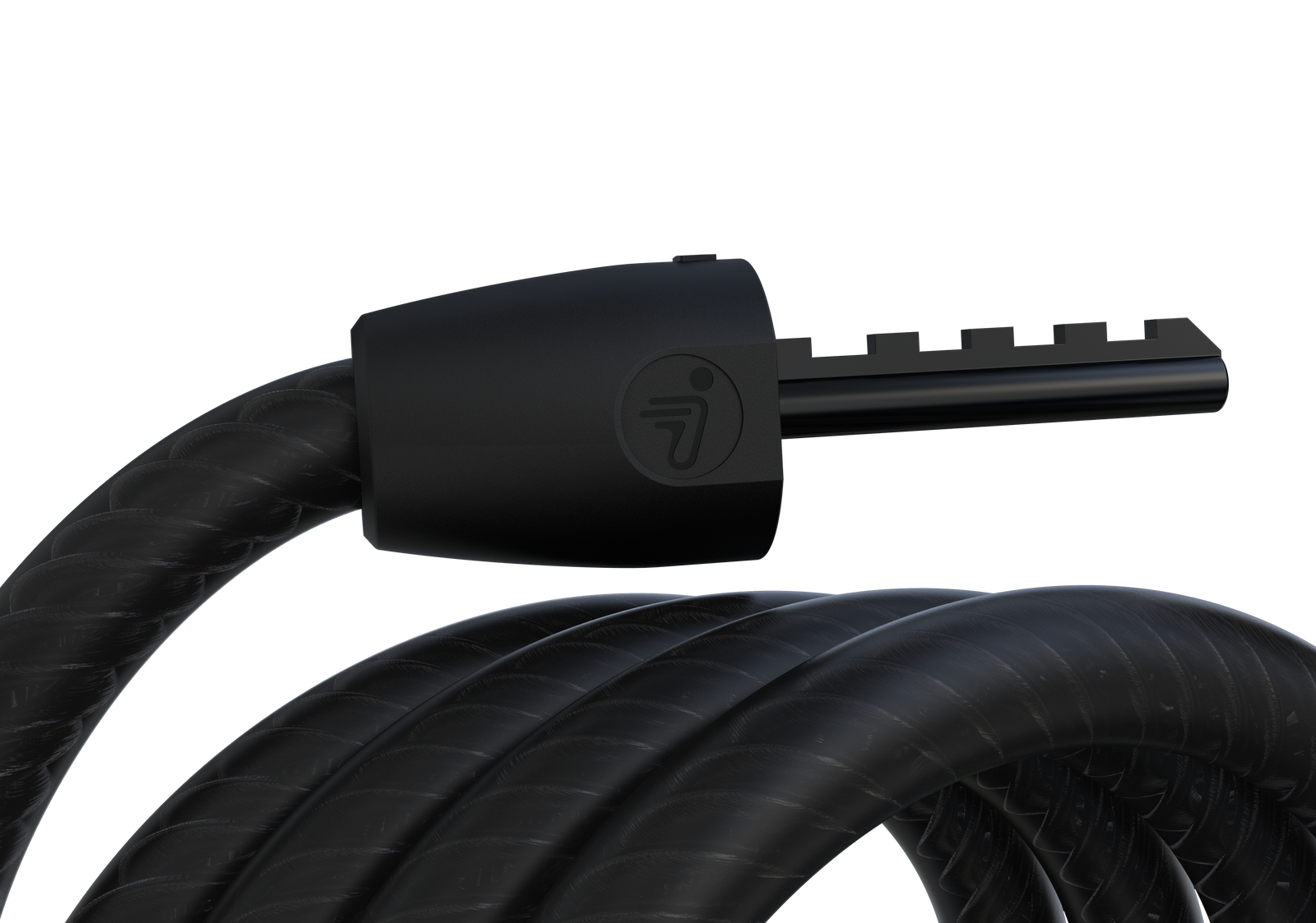 Segway-Ninebot Password Lock
