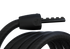 Segway-Ninebot Password Lock