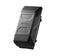 Segway Kickscooter 48V External Battery