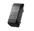 Segway Kickscooter 48V External Battery