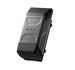 Segway Kickscooter 48V External Battery