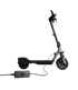 Segway Kickscooter 48V1.3A Turbo Charger