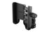 Segway Easy Clamp eBike Phone Holder