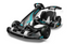 Segway Gokart PRO 2