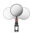 Segway Kickscooter Rear-view Mirror