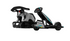 Segway Gokart PRO 2