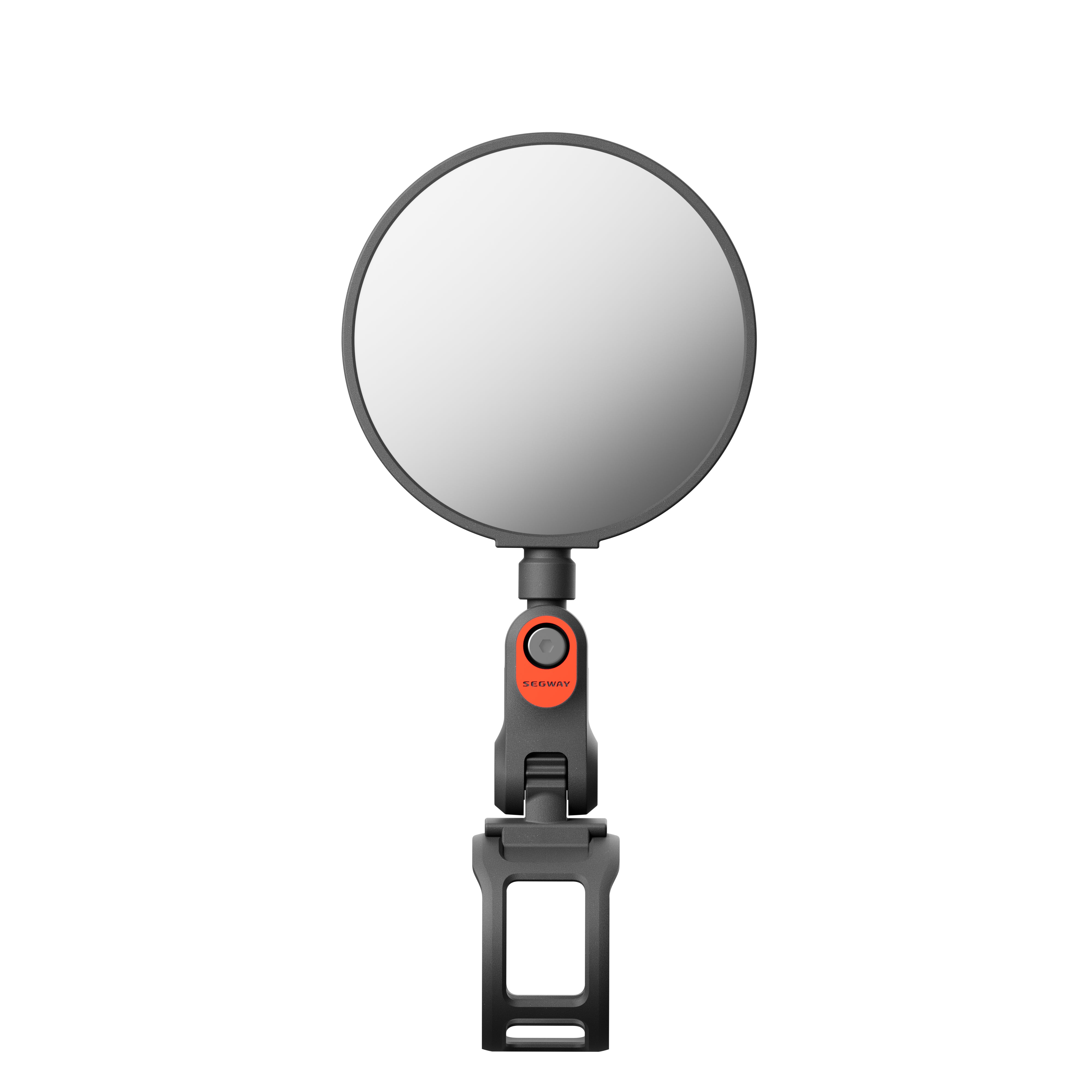 Segway Kickscooter Rear-view Mirror