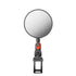 Segway Kickscooter Rear-view Mirror