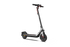 E3 PRO Segway Electric KickScooter