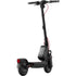 Segway Kickscooter 48V External Battery