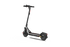 E3 PRO Segway Electric KickScooter