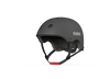 Segway-Ninebot Helmet Adult Black