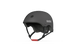 Segway-Ninebot Helmet Adult Black