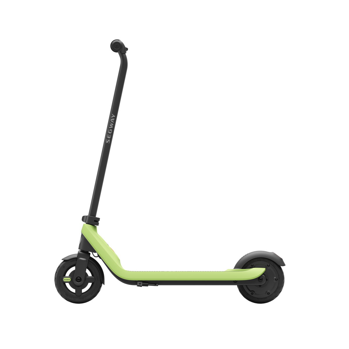 C2 GO Segway Electric KickScooter