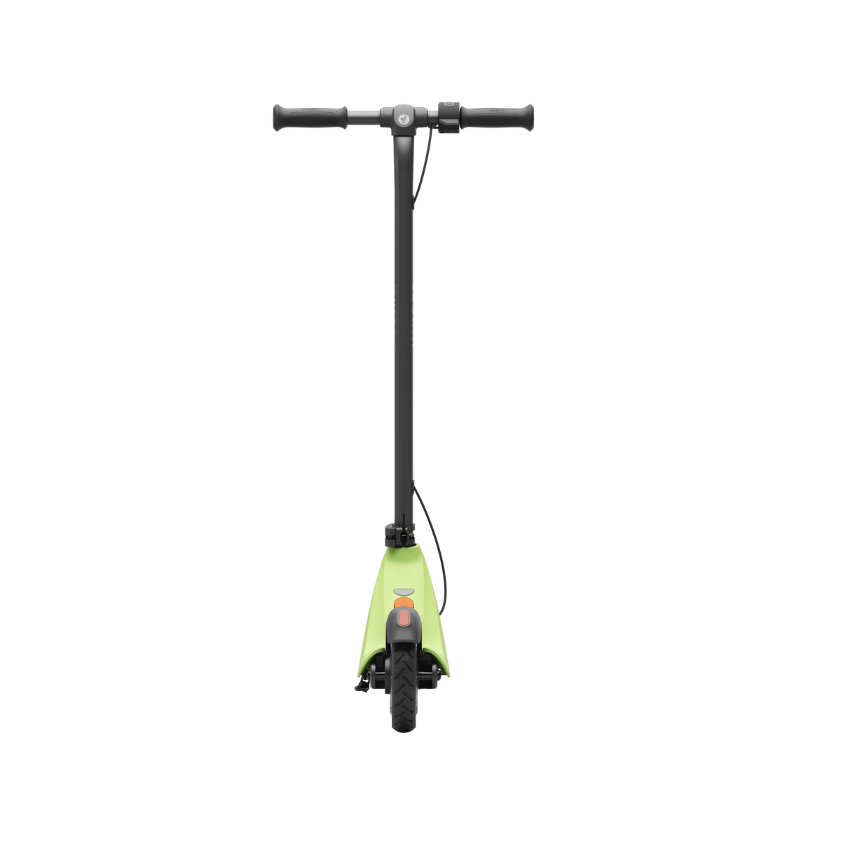 C2 GO Segway Electric KickScooter