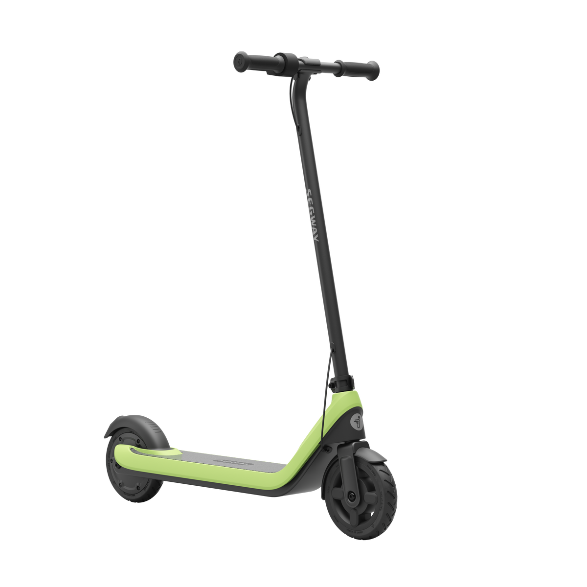C2 GO Segway Electric KickScooter