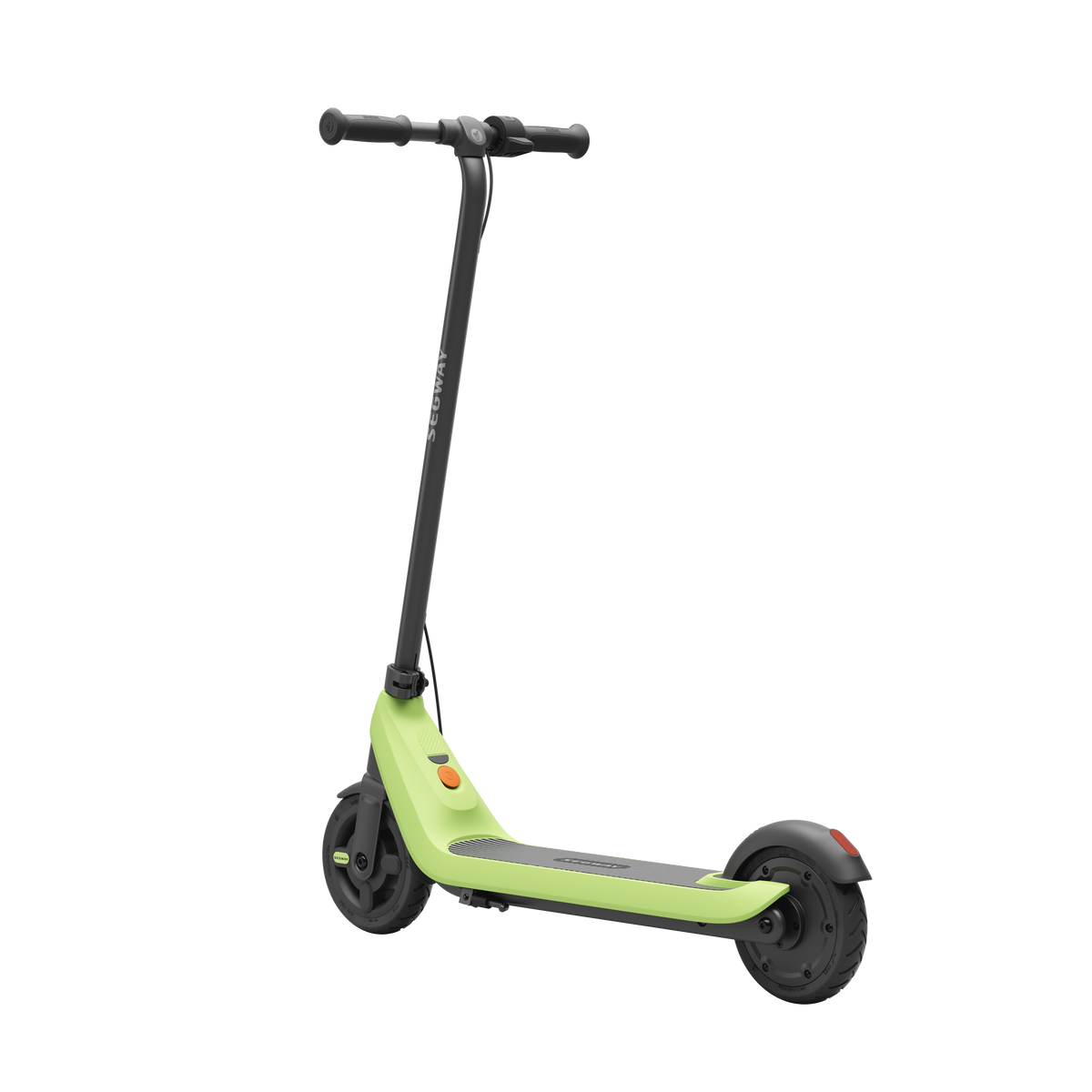 C2 GO Segway Electric KickScooter