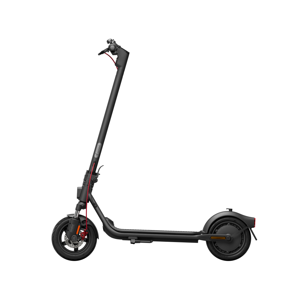 F2 PRO II Segway Electric KickScooter