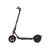 F2 PRO II Segway Electric KickScooter